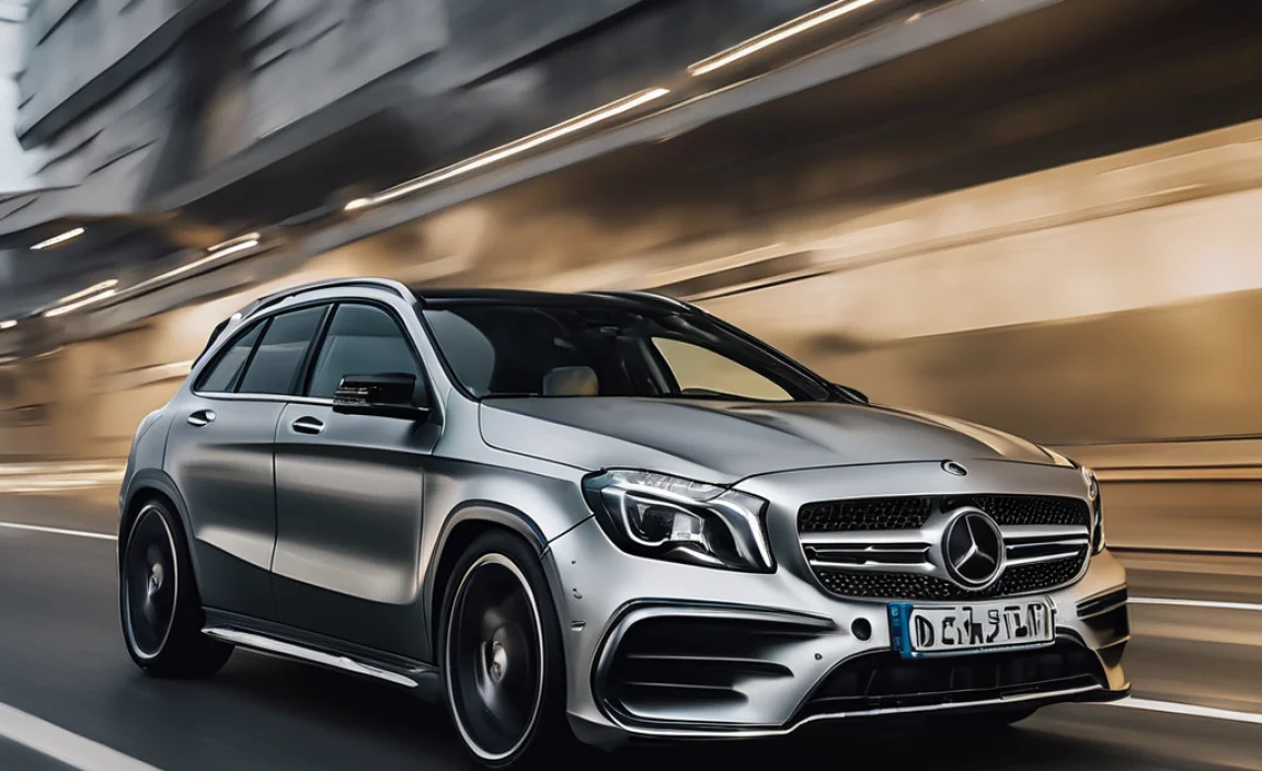 Troubleshooting Common Petrol Engine Issues