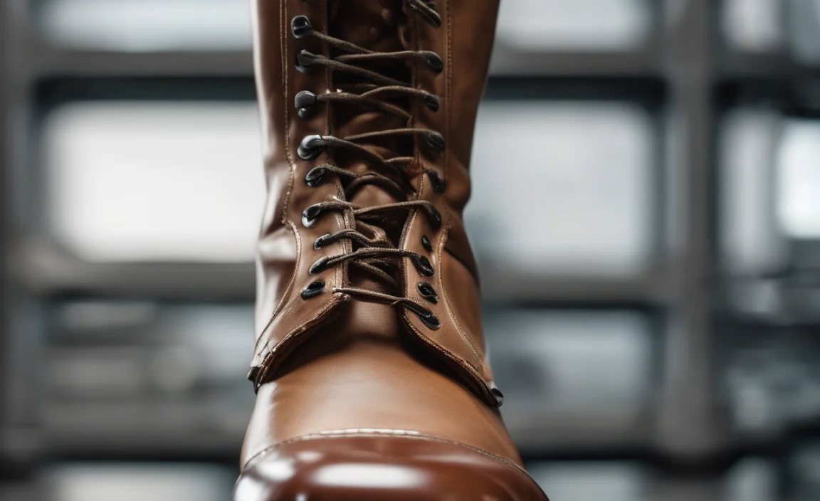 Understanding GLA-Class Boot Capacity: What the Numbers Mean