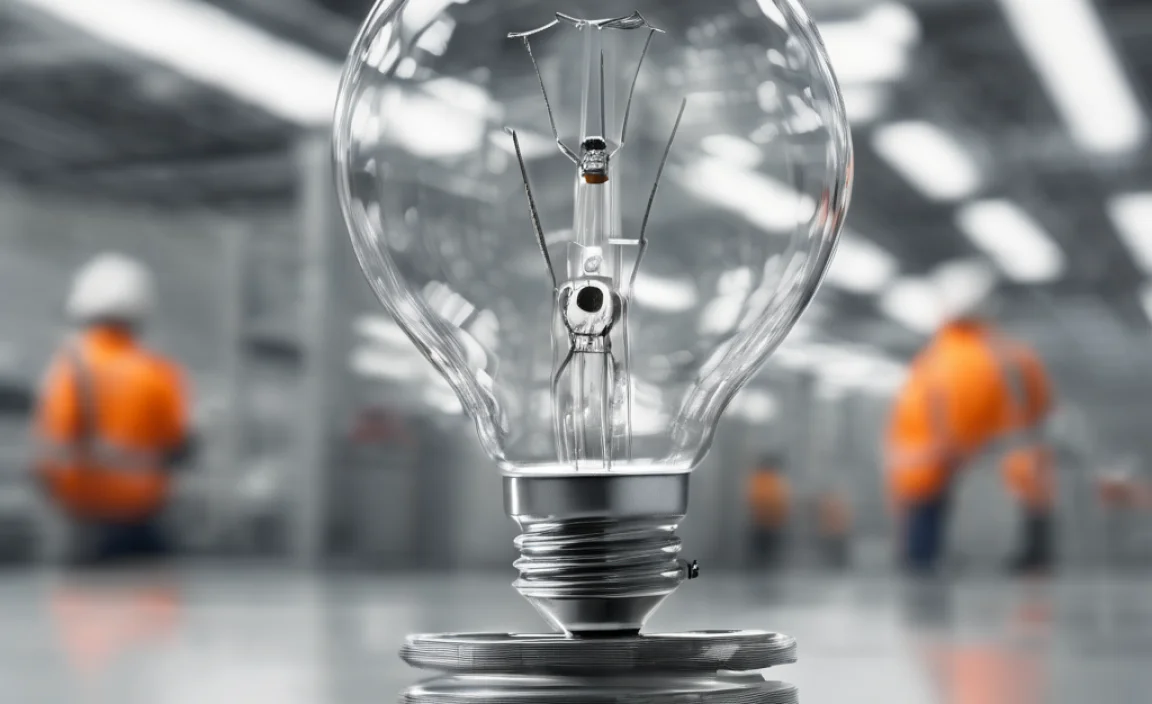 Understanding GLA-Class Maintenance: What to Expect