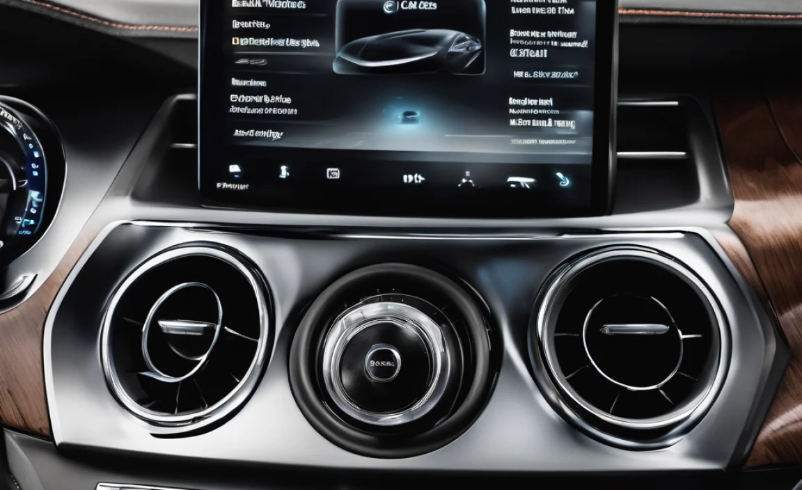 Unlock Genius Feature 2: Seamless Smartphone Integration