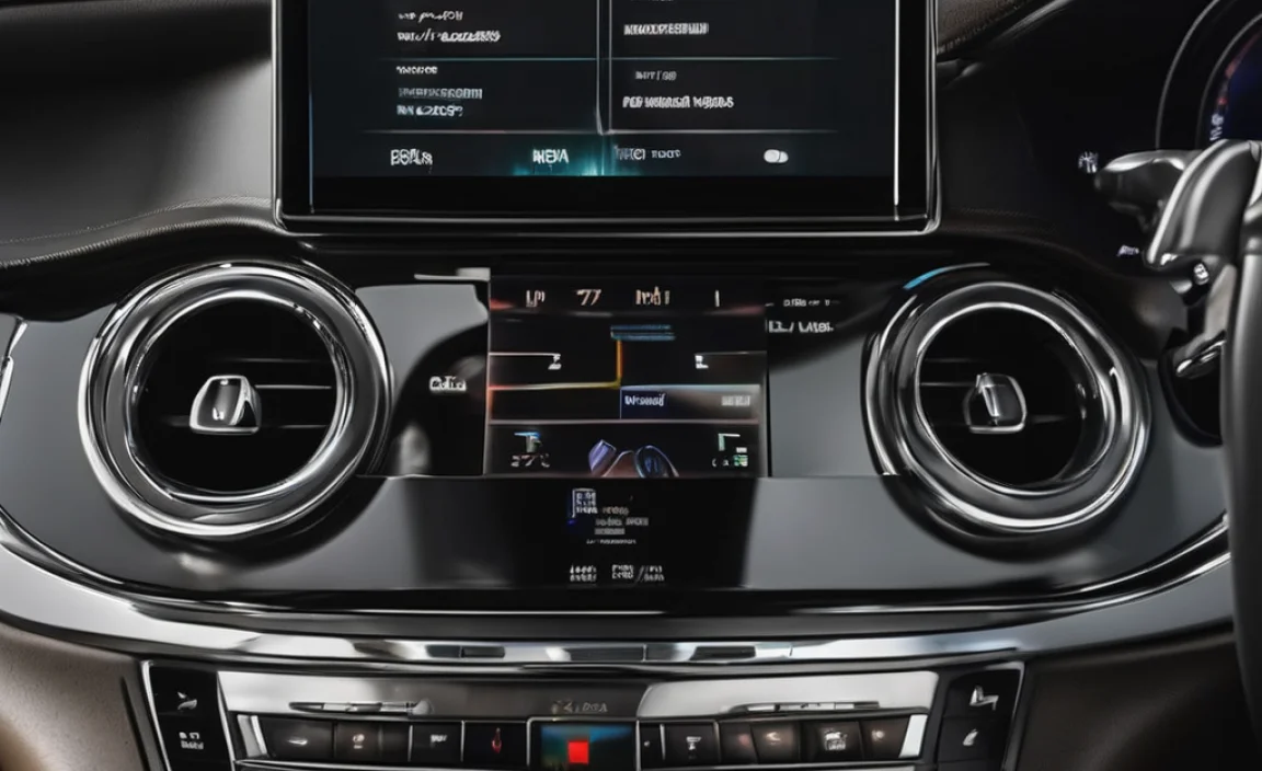 Unlock Genius Feature 3: Customizable Displays and Themes