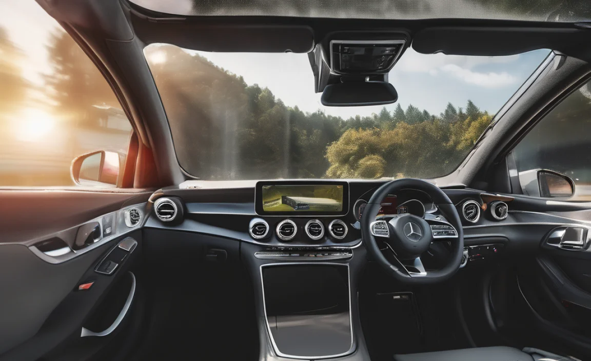 When DIY Isn’t Enough: Professional Service