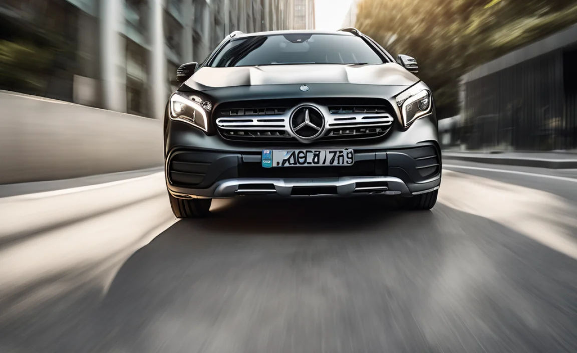 2. Essential Voice Commands for Daily Driving