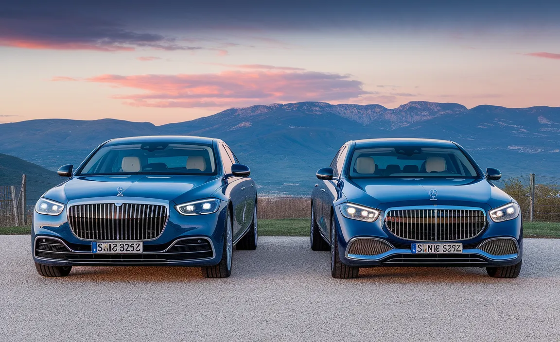 A Brief Look at Heritage and Philosophy