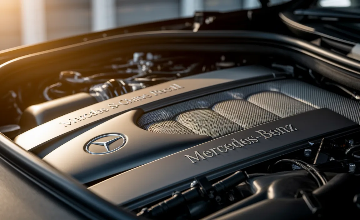 Braking System Vacuum Pump or Lines