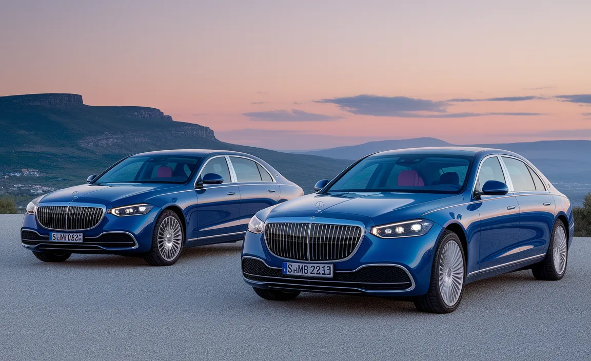 Design and Craftsmanship Distinct Approaches to Beauty