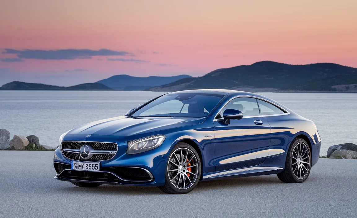 Driving Dynamics and Comfort: Suspension and Exhaust