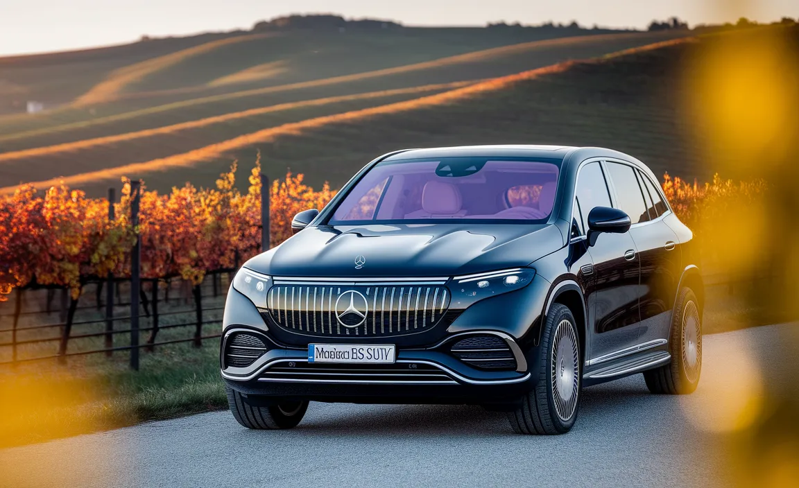 Essential Maintenance