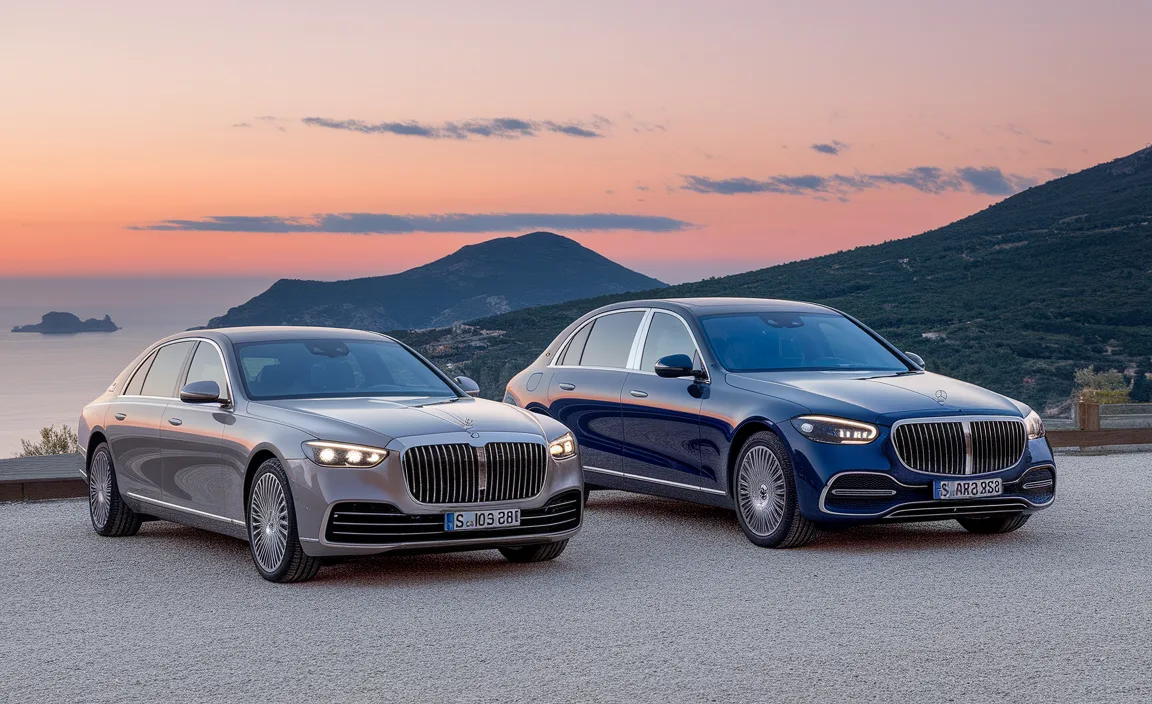 Exclusivity and Ownership Experience