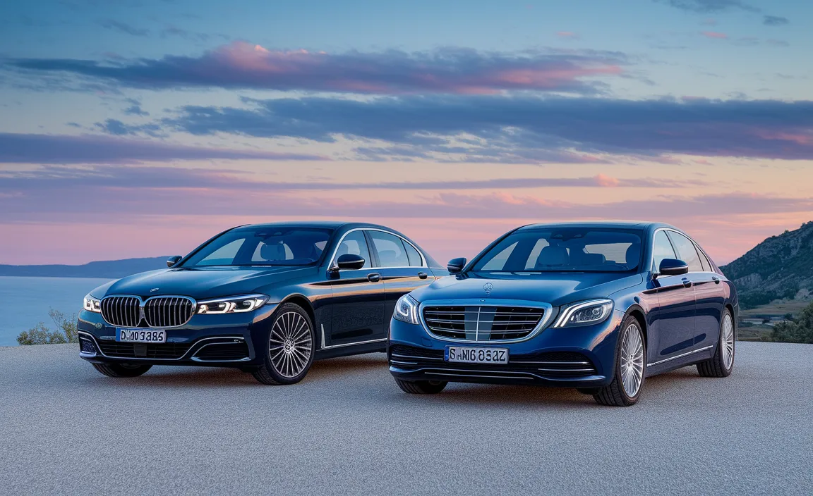 Exterior Design A Matter of Presence