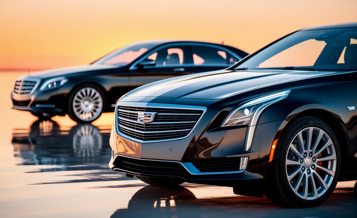 Exterior Design and Styling