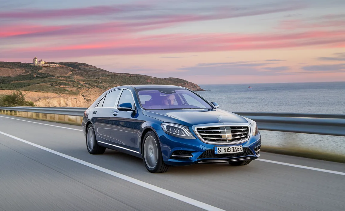 Follow On-Screen Instructions to Manoeuvre into the Space