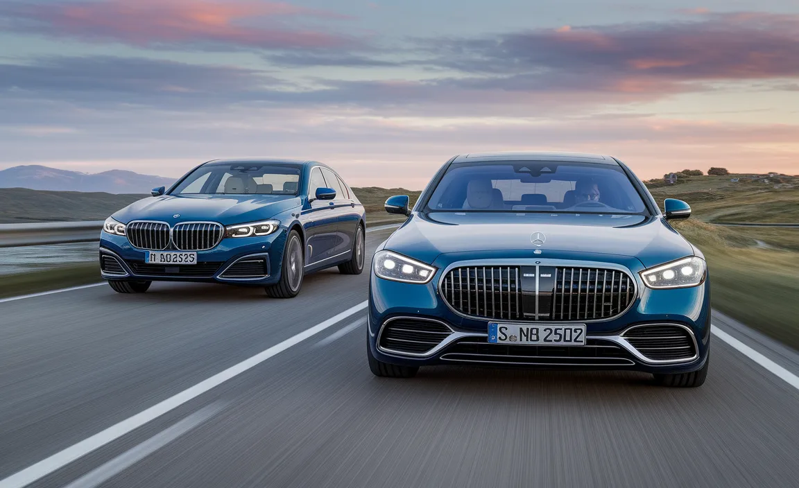 Interior Comfort and Ambiance The Sanctuary