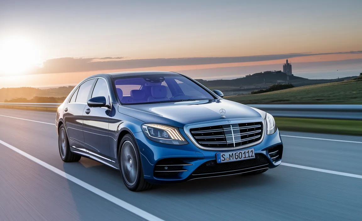 Interior Sanctuary A Cabin Like No Other