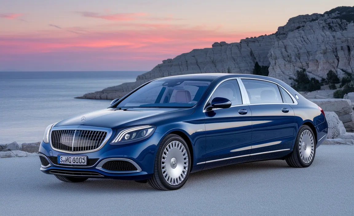 Key Considerations for Ownership