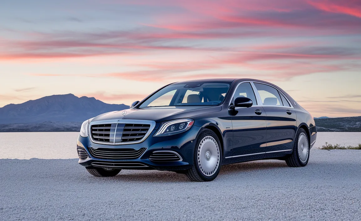 Key Security Systems Explained