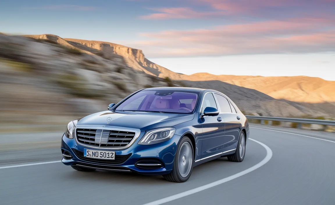 Maintaining Your Automatic Parking System