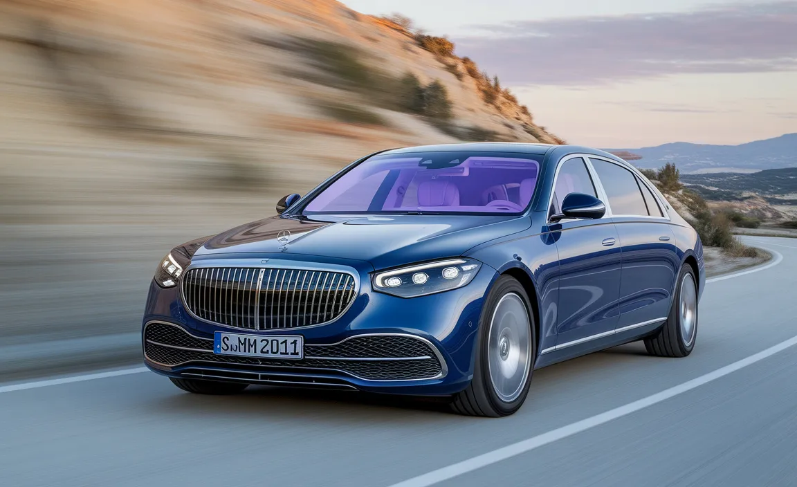 Maintenance and Care for Peak Performance