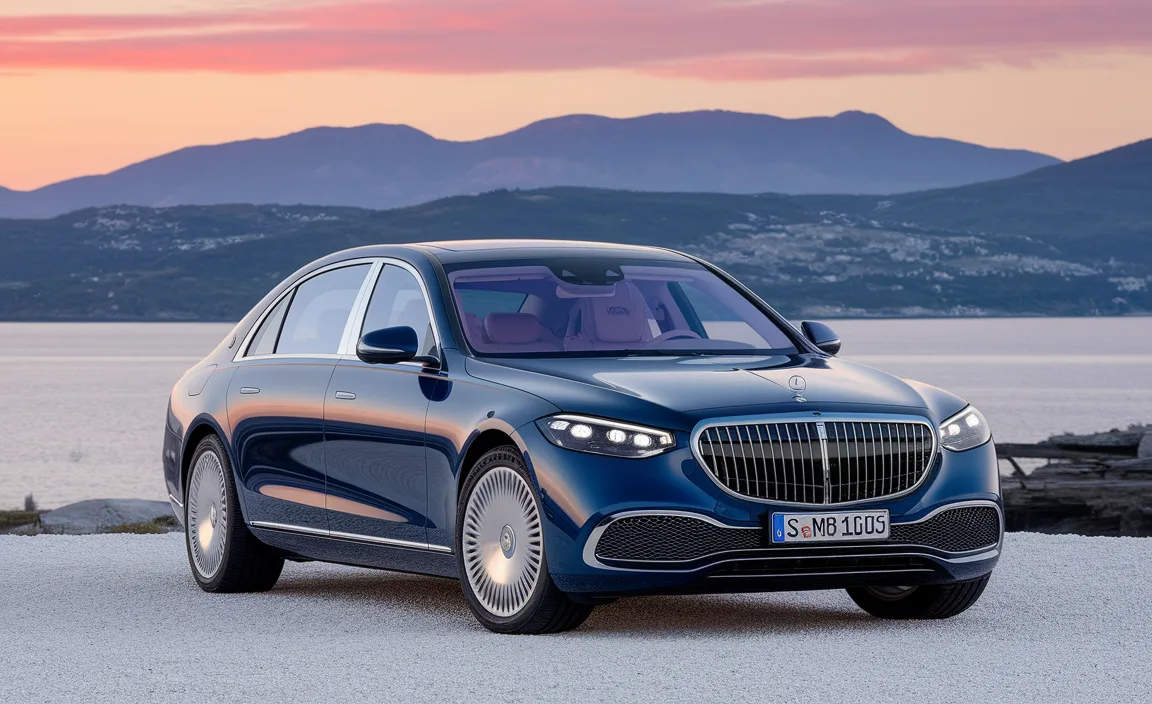 Maintenance and Ownership Considerations