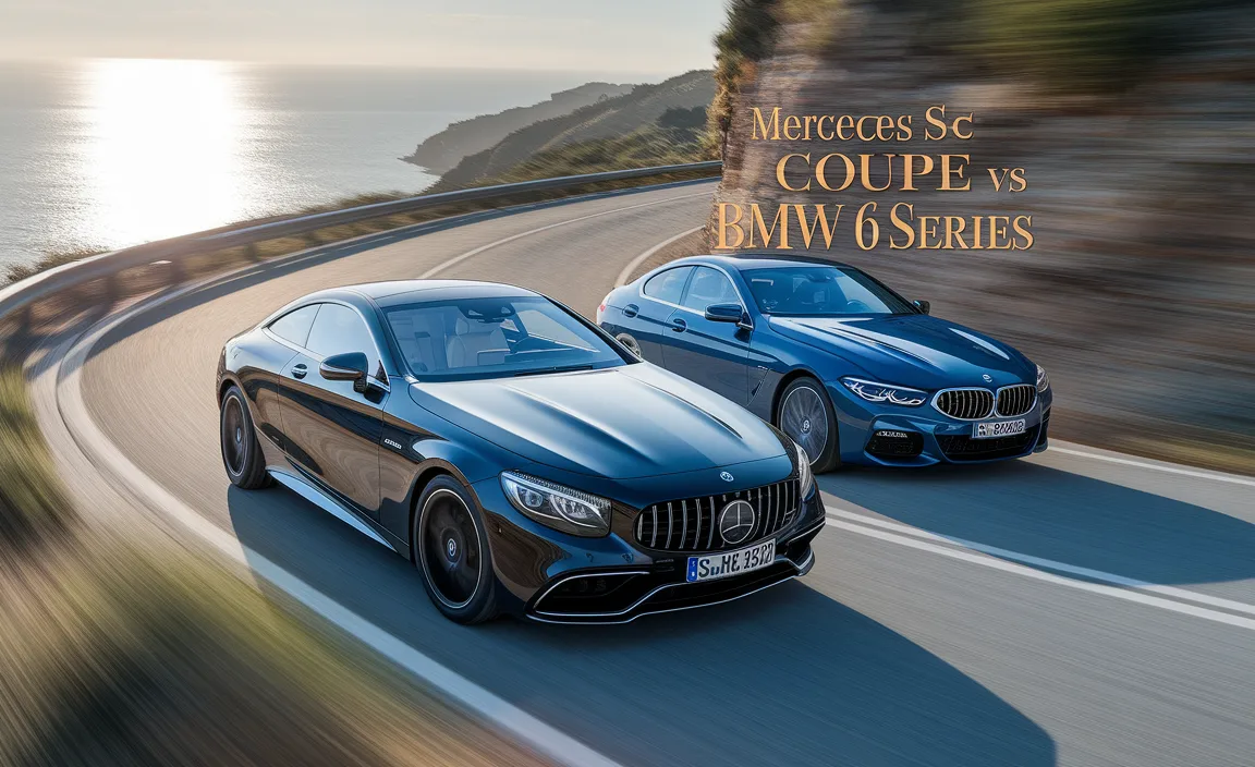 Performance and Driving Dynamics