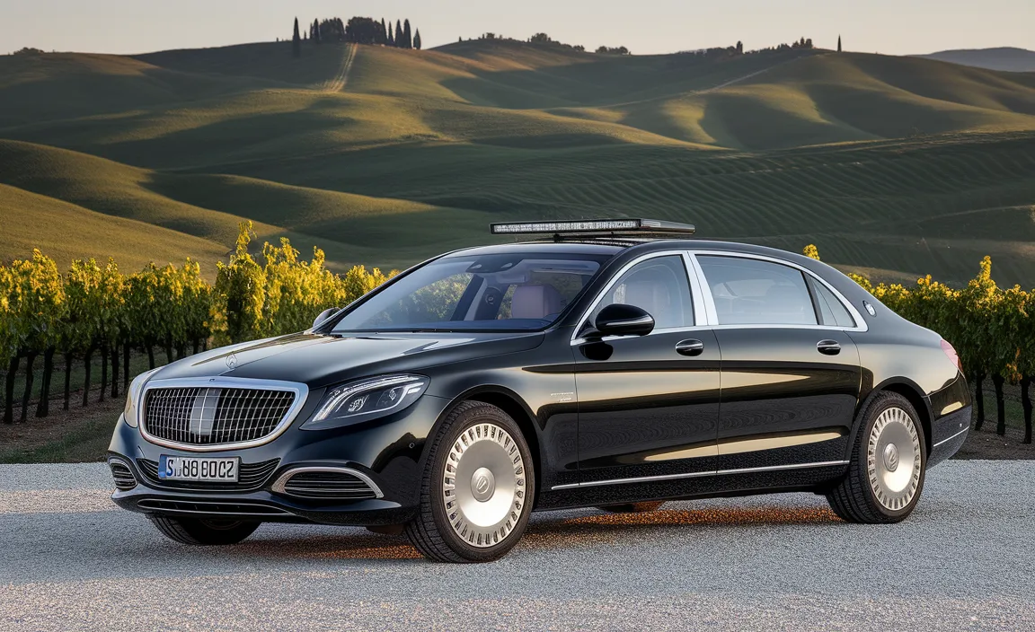 Performance and Engineering for Weight