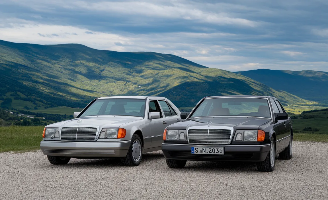 Reliability and Maintenance