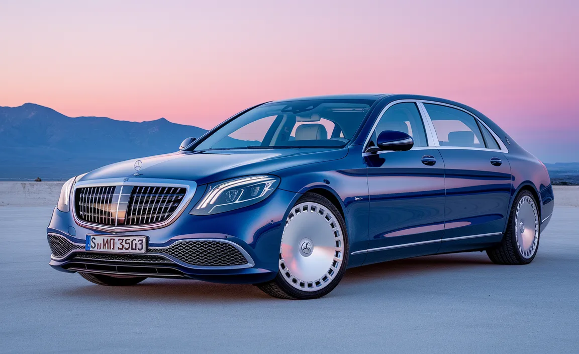 Safety and Reliability: Paramount Considerations