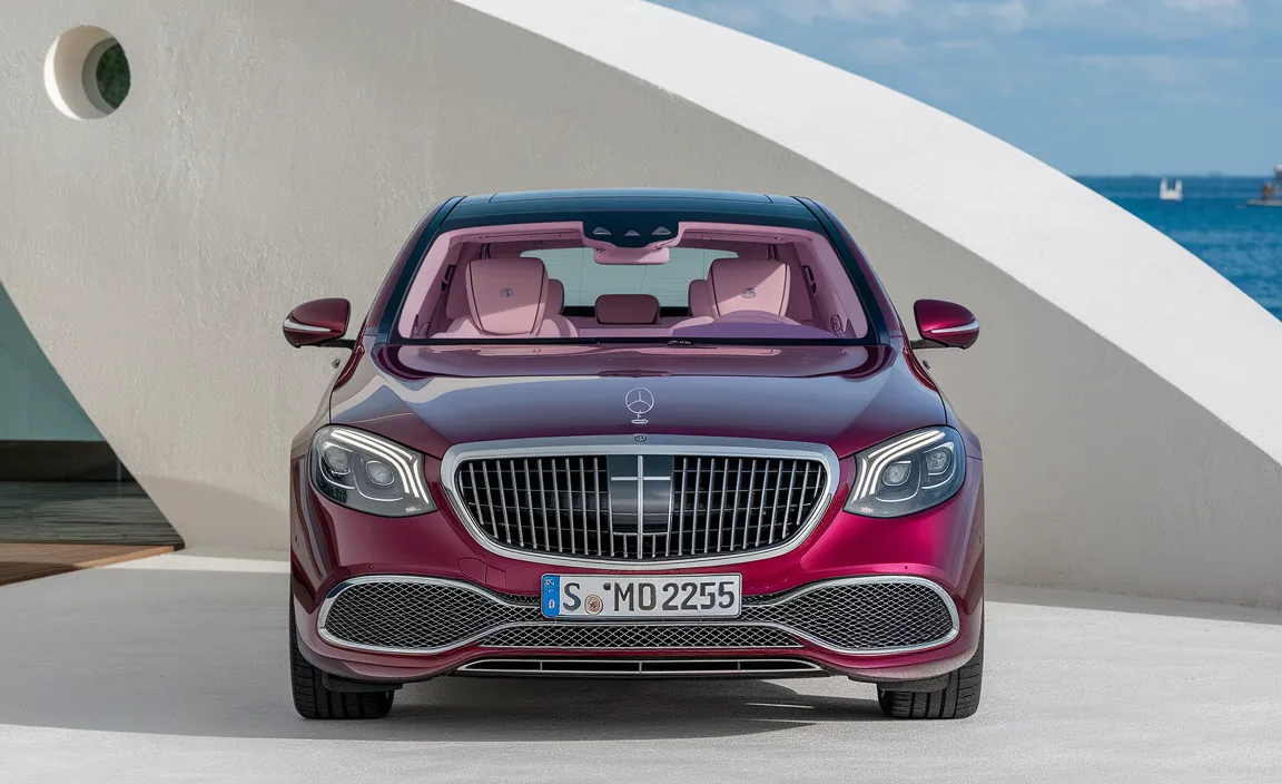 Technological Mastery for Seamless Experience