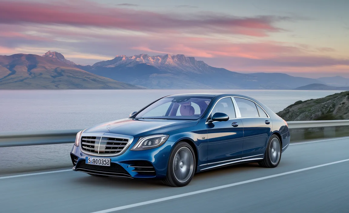 Technological Prowess Smarter Than Ever