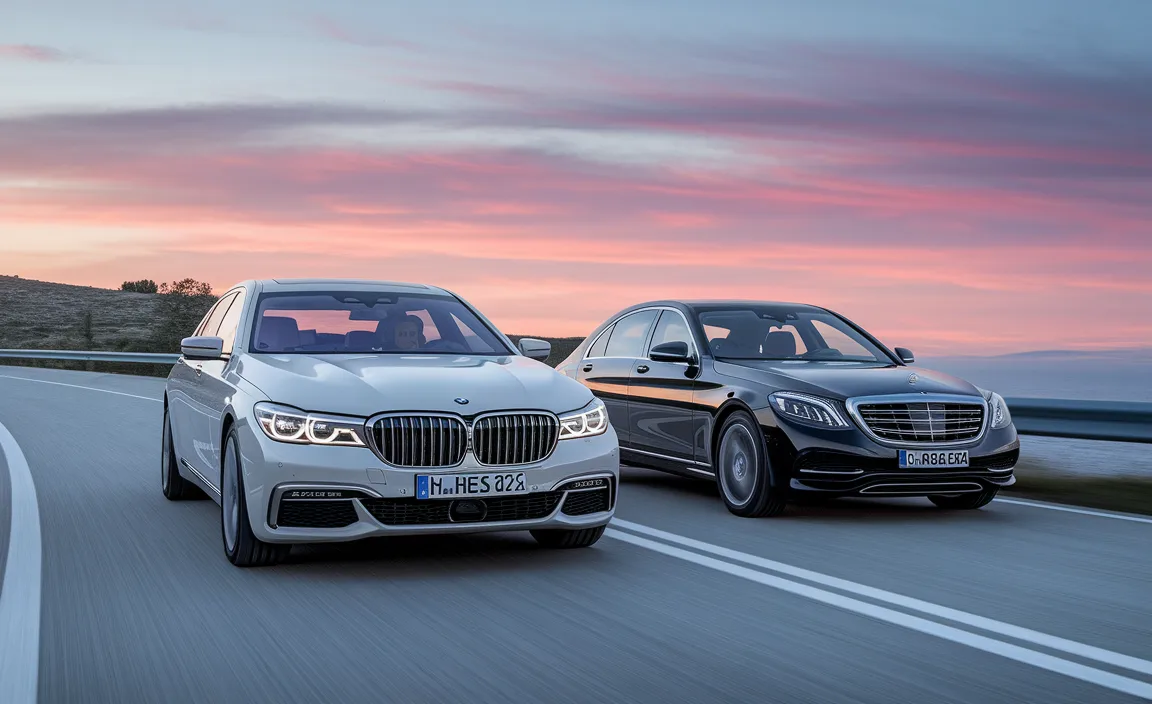 Technology and Innovation The Future, Today