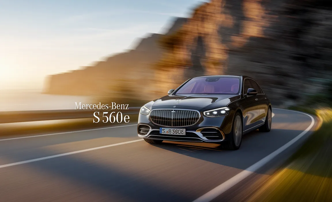 Troubleshooting Common (and Uncommon) S 560e Scenarios