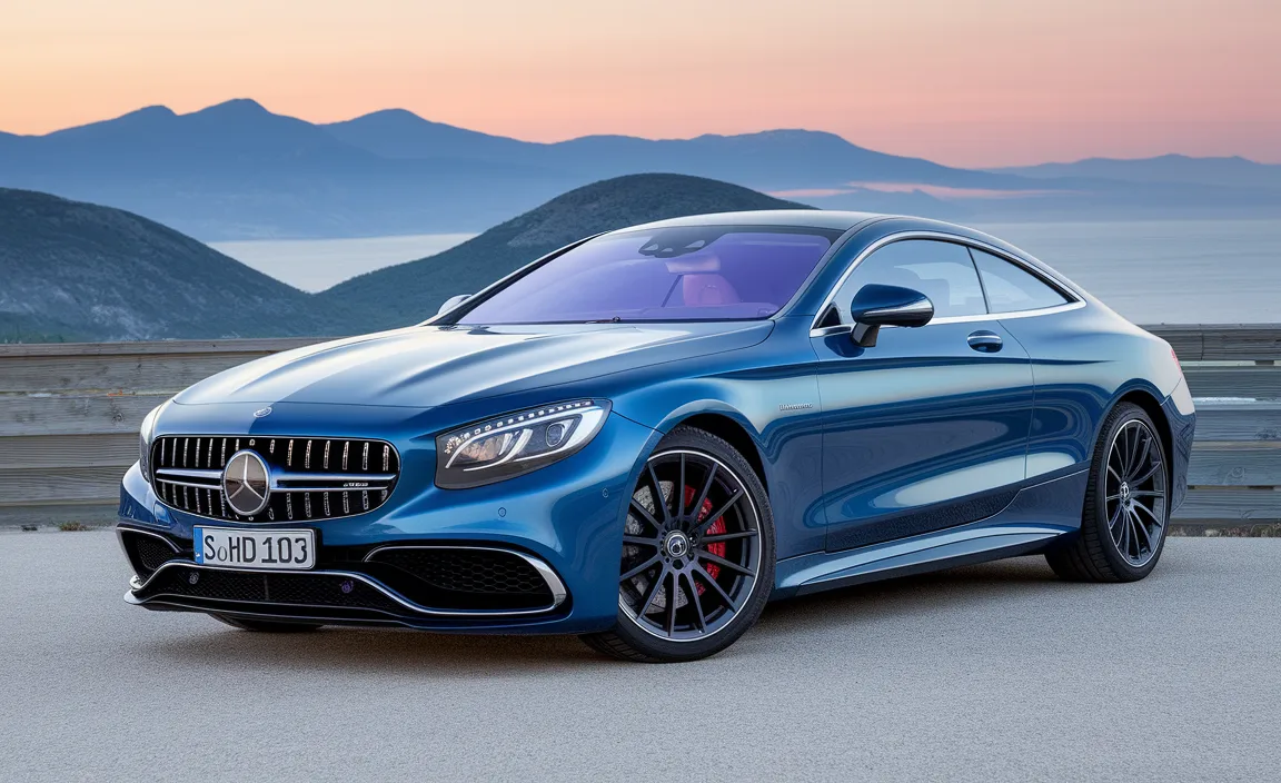 Understanding Key Components and Their Importance