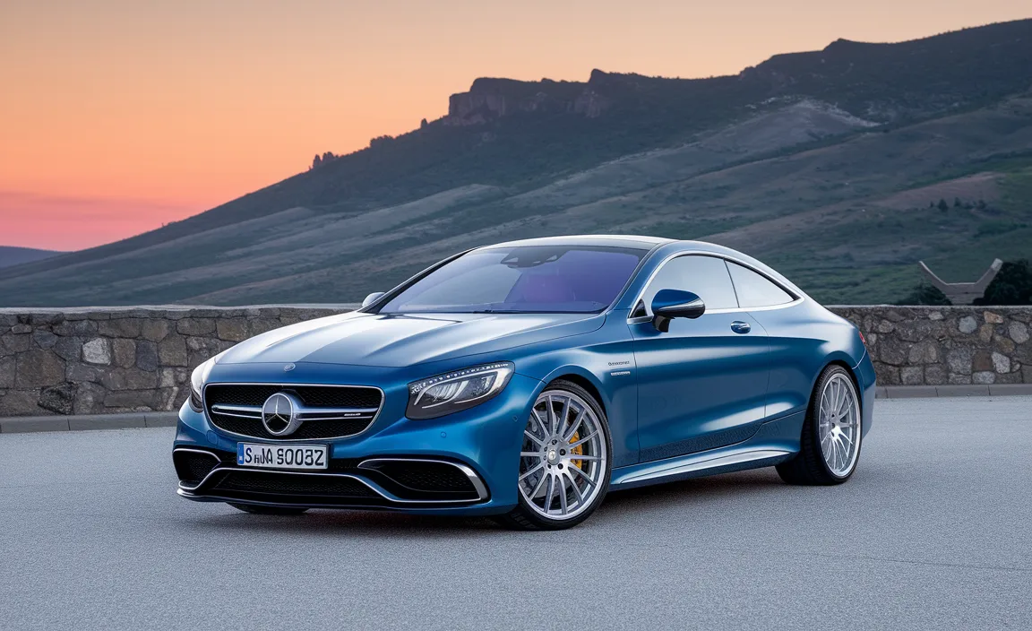 Wheel Upgrades Grounding the Statement