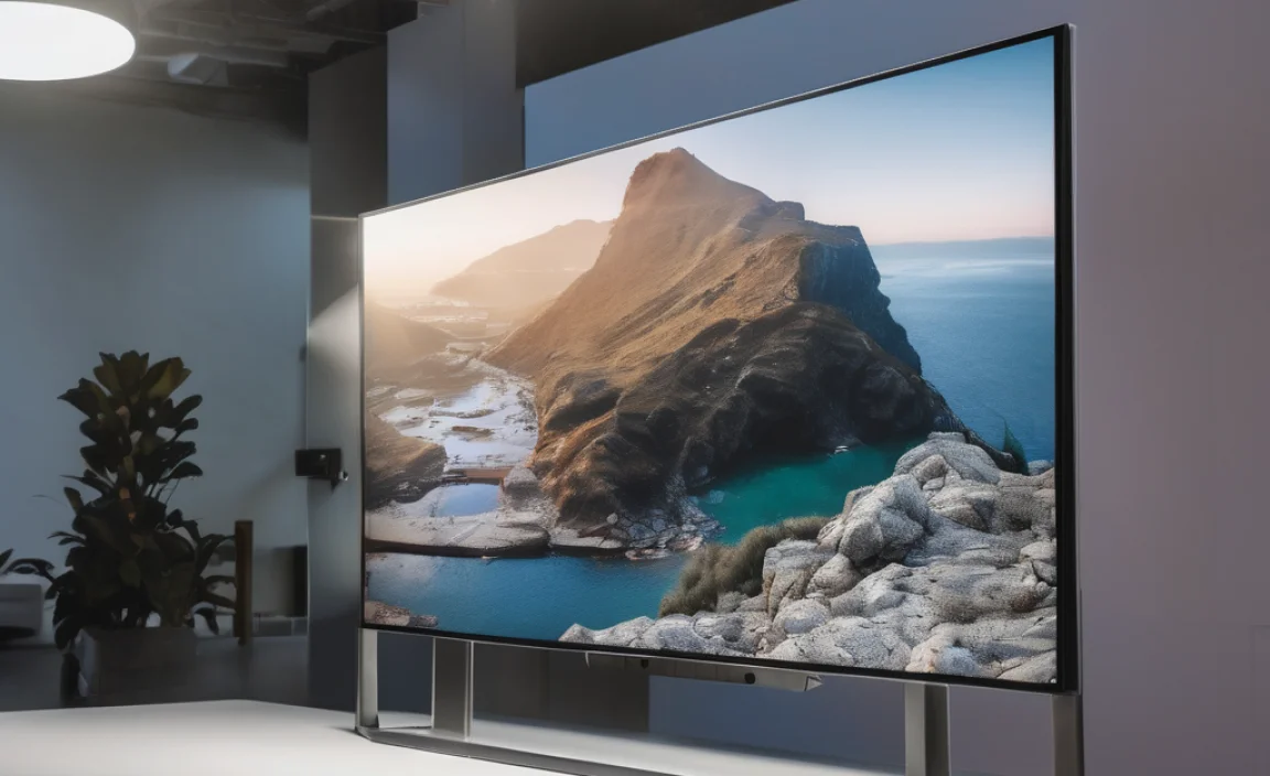 Advanced Tips and Tricks