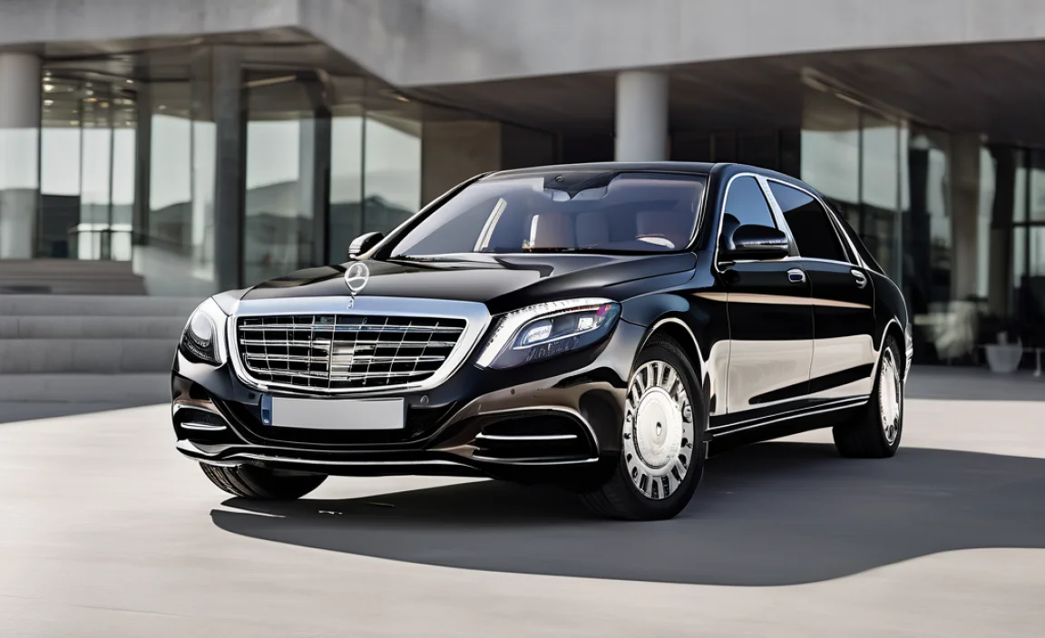 Ballistic and Explosive Protection Levels