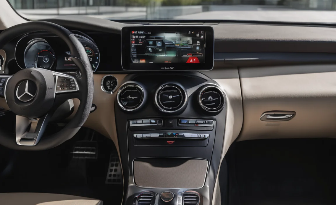 Benefits of the Dual Screen Upgrade