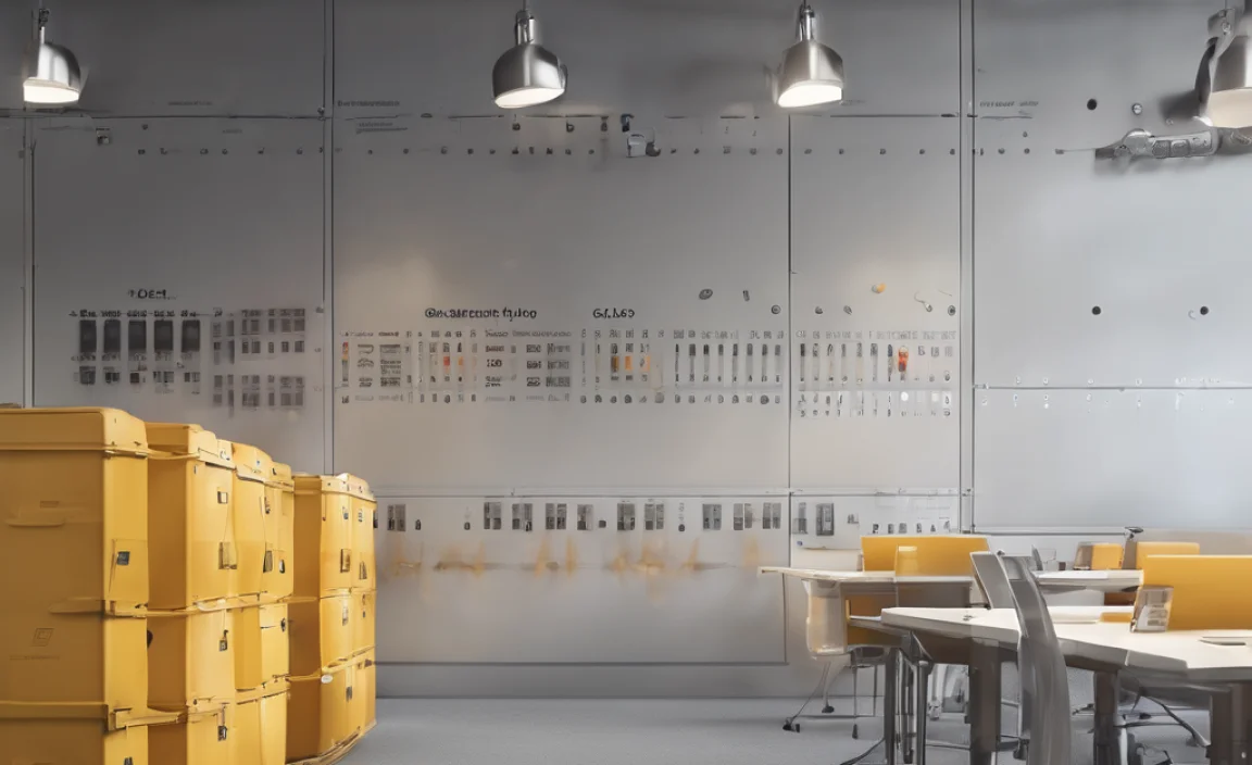 Beyond the Schedule: Other Important Checks