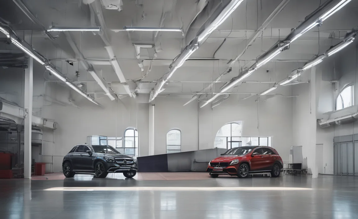 Calculating Potential Cost and Benefits