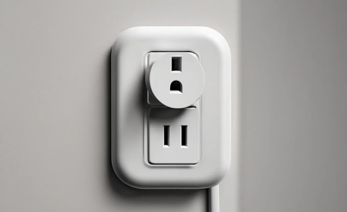 Charging Your GLA-Class Plug-in Hybrid: Easy Steps