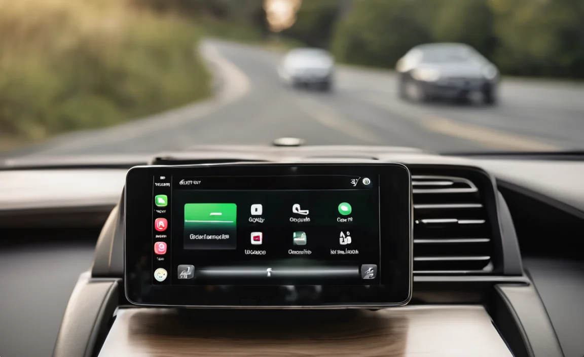 Checking Your GLA-Class Compatibility