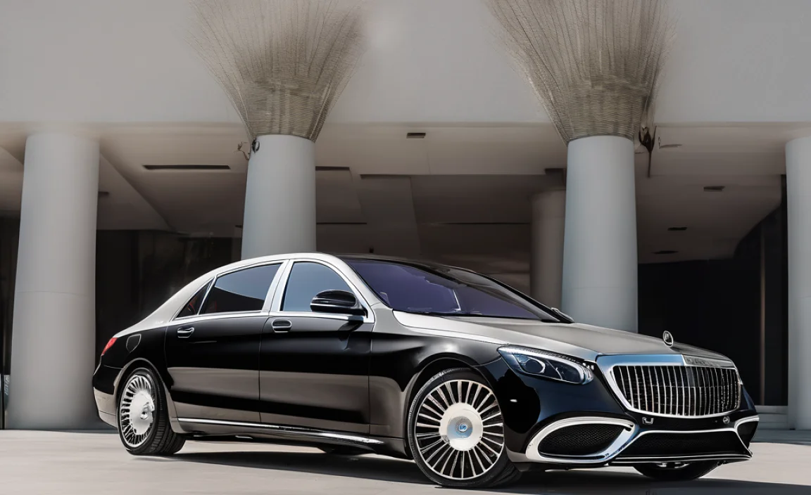 Choosing the Right Wheels: Key Considerations