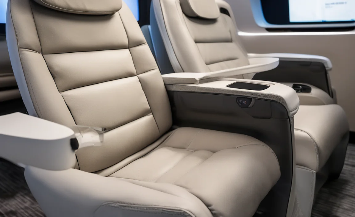Common Comfort Challenges and Simple Solutions