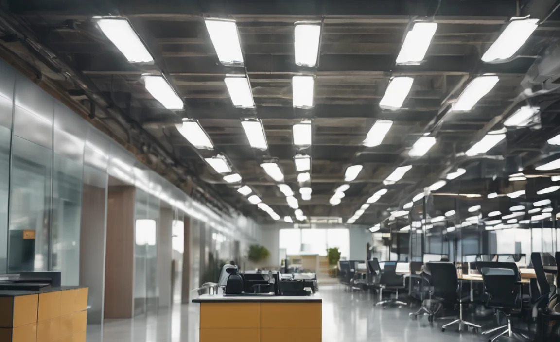 Common GLA-Class Suspension Sintomas Signs of Issues