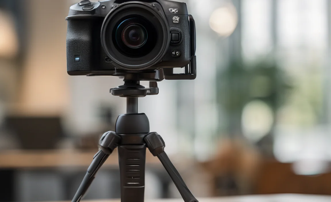 Common Misconceptions About Rear Camera Quality