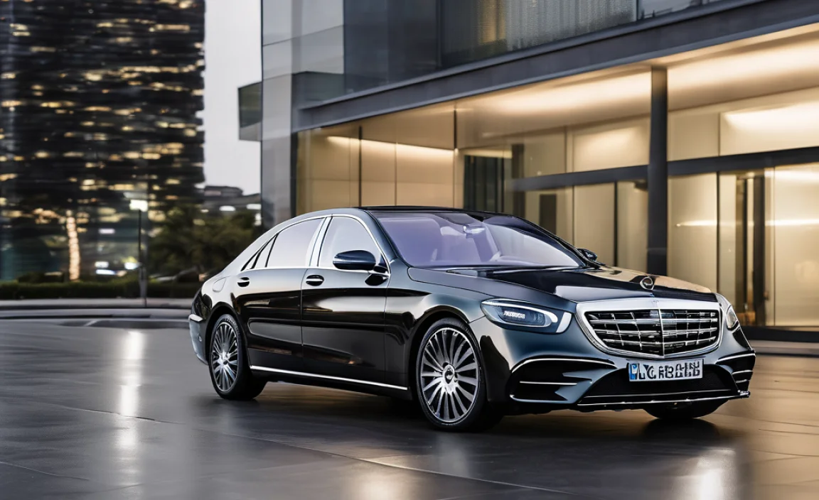 Comparing Facelift to Pre-Facelift Models