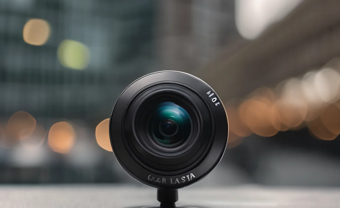 Comparing GLA-Class Camera Quality to Other Models/Brands