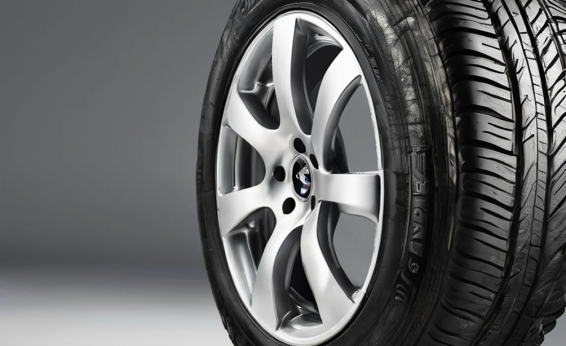 Considering the &#8220;Essential Budget&#8221; for Your GLA-Class Tyres