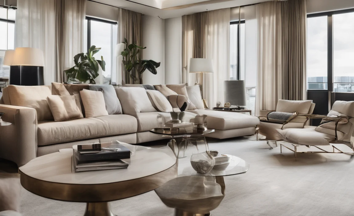 Customization and Personalization: Making it Yours