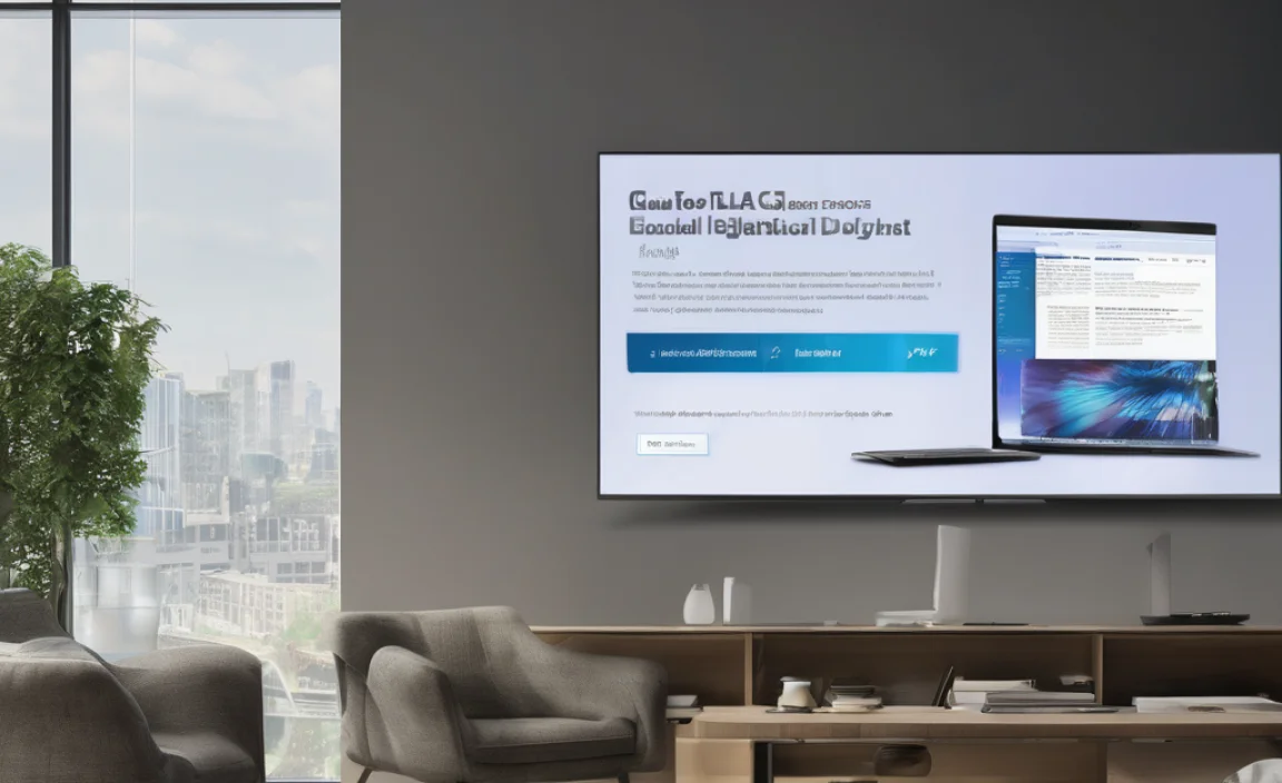 Customizing Your GLA-Class Digital Display