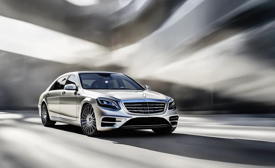 Decoding the Teaser Imagery: What to Look For